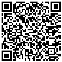QR Code for bitcoin:bitcoin:bitcoin:bitcoin:bitcoin:bitcoin:bitcoin:bitcoin:bitcoin:3FgFJZqBvd3mZeSqu4VHjs2KPA1hxEXSLZ