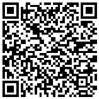 QR Code for bitcoin:bitcoin:bitcoin:bitcoin:bitcoin:bitcoin:bitcoin:bitcoin:bitcoin:3FgRBmrdbL63apFNK5ct9iF5HUJNPjA59R