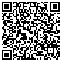 QR Code for bitcoin:bitcoin:bitcoin:bitcoin:bitcoin:bitcoin:bitcoin:bitcoin:bitcoin:3FgSvn4L4UpEM3AZAWNGpbxmLZEJKoxDaX