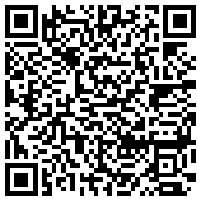 QR Code for bitcoin:bitcoin:bitcoin:bitcoin:bitcoin:bitcoin:bitcoin:bitcoin:bitcoin:3FgW5HTp3RavoweeDGT7JtefpiH2ymZ6si