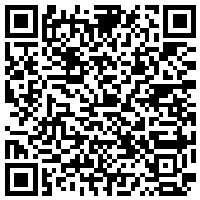 QR Code for bitcoin:bitcoin:bitcoin:bitcoin:bitcoin:bitcoin:bitcoin:bitcoin:bitcoin:3FgZVwPoygzwJVcSTQ1dkSQRdgwYVScWik