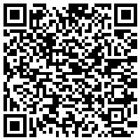 QR Code for bitcoin:bitcoin:bitcoin:bitcoin:bitcoin:bitcoin:bitcoin:bitcoin:bitcoin:3Fge7RFPjcxtdp1EYobRejsbDa5mXVWAcd