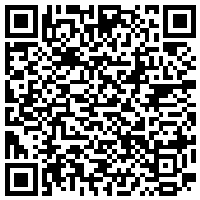 QR Code for bitcoin:bitcoin:bitcoin:bitcoin:bitcoin:bitcoin:bitcoin:bitcoin:bitcoin:3FgkEHcm3BJFd3GDatCfuv2YghBRtGE2Fe
