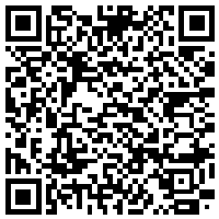 QR Code for bitcoin:bitcoin:bitcoin:bitcoin:bitcoin:bitcoin:bitcoin:bitcoin:bitcoin:3FgnVCgSZr9PcAydRyXZzbtsREoYoNBPEN