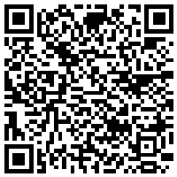 QR Code for bitcoin:bitcoin:bitcoin:bitcoin:bitcoin:bitcoin:bitcoin:bitcoin:bitcoin:3FgpLNFvtv8c8WDEEZ1gB54LYeKT9d9MW2