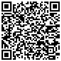QR Code for bitcoin:bitcoin:bitcoin:bitcoin:bitcoin:bitcoin:bitcoin:bitcoin:bitcoin:3FgrQBq1c69VVUNP4MkbR23WtpLLA2bCDi