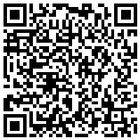 QR Code for bitcoin:bitcoin:bitcoin:bitcoin:bitcoin:bitcoin:bitcoin:bitcoin:bitcoin:3FguNNKnfAPFpdHNerg8ZSyNN7nDdHqGSu