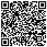 QR Code for bitcoin:bitcoin:bitcoin:bitcoin:bitcoin:bitcoin:bitcoin:bitcoin:bitcoin:3FgziQpcdfpy25zzMNjzLdXjE1aG7YCJsp