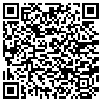 QR Code for bitcoin:bitcoin:bitcoin:bitcoin:bitcoin:bitcoin:bitcoin:bitcoin:bitcoin:3FhADgczAXfSbZvmEPopXBmF9mbDpfpuBw