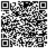 QR Code for bitcoin:bitcoin:bitcoin:bitcoin:bitcoin:bitcoin:bitcoin:bitcoin:bitcoin:3FhBUf12KB5U25xoKSdwzon2xiaPBuxw9Z