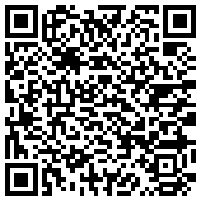 QR Code for bitcoin:bitcoin:bitcoin:bitcoin:bitcoin:bitcoin:bitcoin:bitcoin:bitcoin:3FhC8Tg5fM7dmkc3Y9NZpHB2TA2bBVTr28
