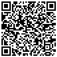 QR Code for bitcoin:bitcoin:bitcoin:bitcoin:bitcoin:bitcoin:bitcoin:bitcoin:bitcoin:3FhGdGvyvBDfC3UCtinpDXA3DTdeWFTGPT