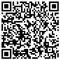QR Code for bitcoin:bitcoin:bitcoin:bitcoin:bitcoin:bitcoin:bitcoin:bitcoin:bitcoin:3FhGi1HZMjsE7Lqz6bGuyJFyQbFfDQJs2P