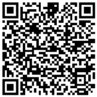 QR Code for bitcoin:bitcoin:bitcoin:bitcoin:bitcoin:bitcoin:bitcoin:bitcoin:bitcoin:3FhLGUB2TdvY3ooGFvfBgPA2LtewWLkdS6