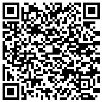 QR Code for bitcoin:bitcoin:bitcoin:bitcoin:bitcoin:bitcoin:bitcoin:bitcoin:bitcoin:3FhPrXmPyTxyPyMkVs98QqhHTrxyVnRxWg