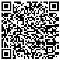 QR Code for bitcoin:bitcoin:bitcoin:bitcoin:bitcoin:bitcoin:bitcoin:bitcoin:bitcoin:3FhRebvUZN9ACfaRErcBJyw6Kaxe4XhEhf