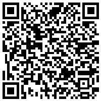 QR Code for bitcoin:bitcoin:bitcoin:bitcoin:bitcoin:bitcoin:bitcoin:bitcoin:bitcoin:3FhZPCYSpCjdskaNNfYeFkR4xWKXo7mVQJ