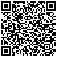 QR Code for bitcoin:bitcoin:bitcoin:bitcoin:bitcoin:bitcoin:bitcoin:bitcoin:bitcoin:3FhcC4fSfKgdEBsqJRkte9jWvXYj1apod2