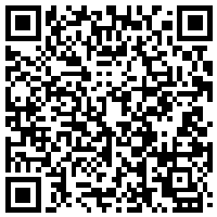 QR Code for bitcoin:bitcoin:bitcoin:bitcoin:bitcoin:bitcoin:bitcoin:bitcoin:bitcoin:3FhkA4thSfK5da2cgZcSFL7QSVch5DpZca