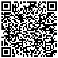 QR Code for bitcoin:bitcoin:bitcoin:bitcoin:bitcoin:bitcoin:bitcoin:bitcoin:bitcoin:3FhmPtfDVGoTZ2UKwT1w7z3oHA1JrPAMbR