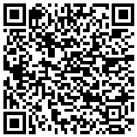 QR Code for bitcoin:bitcoin:bitcoin:bitcoin:bitcoin:bitcoin:bitcoin:bitcoin:bitcoin:3FhoeyJVu2BSHLSLMUycAxfr5kzfSFZpGg