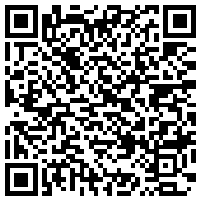 QR Code for bitcoin:bitcoin:bitcoin:bitcoin:bitcoin:bitcoin:bitcoin:bitcoin:bitcoin:3Fi3H7aRyaP9NZ7FSEvHDvXpta8MJFmCaf