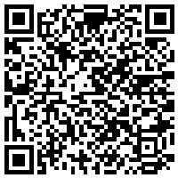 QR Code for bitcoin:bitcoin:bitcoin:bitcoin:bitcoin:bitcoin:bitcoin:bitcoin:bitcoin:3FiBNppcoN7Gs9WD38mhuDkCzjsUvbRsED