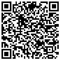 QR Code for bitcoin:bitcoin:bitcoin:bitcoin:bitcoin:bitcoin:bitcoin:bitcoin:bitcoin:3FiCnk2LNfPgnf8UmJXMDPznrCMPZz3GkB