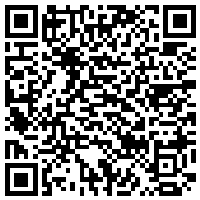 QR Code for bitcoin:bitcoin:bitcoin:bitcoin:bitcoin:bitcoin:bitcoin:bitcoin:bitcoin:3FiFdPgVv52Ty7EDgpvWNoe1SGj9EQnXMf