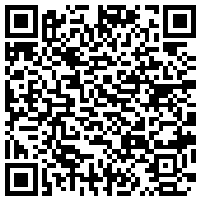 QR Code for bitcoin:bitcoin:bitcoin:bitcoin:bitcoin:bitcoin:bitcoin:bitcoin:bitcoin:3FiMeS58fQT3u1CLuQLStmfi3PYioPrmPp