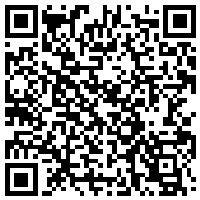 QR Code for bitcoin:bitcoin:bitcoin:bitcoin:bitcoin:bitcoin:bitcoin:bitcoin:bitcoin:3FimhxjkSLUmxuzZ95yFJHWqga6iVwNgKn