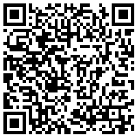 QR Code for bitcoin:bitcoin:bitcoin:bitcoin:bitcoin:bitcoin:bitcoin:bitcoin:bitcoin:3FiopSLVkyRZ2AB7J1UC4ML6NhyQquEgjS
