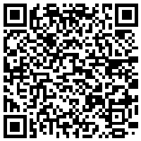QR Code for bitcoin:bitcoin:bitcoin:bitcoin:bitcoin:bitcoin:bitcoin:bitcoin:bitcoin:3FipFF5mdGhKsXMMPSSYp2traUyaGAF4nC