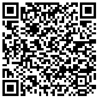 QR Code for bitcoin:bitcoin:bitcoin:bitcoin:bitcoin:bitcoin:bitcoin:bitcoin:bitcoin:3FiwAkbs7rfAD96pcMf2Gc1HjvrtNN28Aq