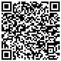 QR Code for bitcoin:bitcoin:bitcoin:bitcoin:bitcoin:bitcoin:bitcoin:bitcoin:bitcoin:3Fix2SBiRM15J3eAmC2U4sredtyiyRa2cE