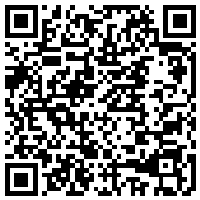 QR Code for bitcoin:bitcoin:bitcoin:bitcoin:bitcoin:bitcoin:bitcoin:bitcoin:bitcoin:3FixHmE6xPATcDthwJUUPRCnbELr3cYdMF