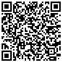 QR Code for bitcoin:bitcoin:bitcoin:bitcoin:bitcoin:bitcoin:bitcoin:bitcoin:bitcoin:3Fiyk6MKUtYYxoJQaLPzn1JNdefAeewtes