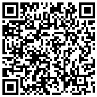 QR Code for bitcoin:bitcoin:bitcoin:bitcoin:bitcoin:bitcoin:bitcoin:bitcoin:bitcoin:3Fj6SSRimqyfr65YVm1WhDa8pc43JKMTEx
