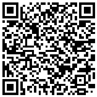 QR Code for bitcoin:bitcoin:bitcoin:bitcoin:bitcoin:bitcoin:bitcoin:bitcoin:bitcoin:3FjBXCuTbaHBXYp9cXVHTFP8kAyo55jMGS