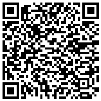 QR Code for bitcoin:bitcoin:bitcoin:bitcoin:bitcoin:bitcoin:bitcoin:bitcoin:bitcoin:3FjFTbSnSjrVbRZNdz3ikkCFdeL2K2h36Z