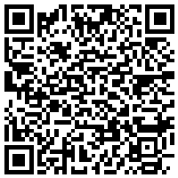 QR Code for bitcoin:bitcoin:bitcoin:bitcoin:bitcoin:bitcoin:bitcoin:bitcoin:bitcoin:3FjJBBL2SHed24cQGqp6WW8UDXPYH1LcmS