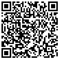 QR Code for bitcoin:bitcoin:bitcoin:bitcoin:bitcoin:bitcoin:bitcoin:bitcoin:bitcoin:3FjL6ZtkcvYuCfJ8edCys4stYrTaLorUp6