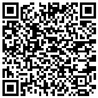 QR Code for bitcoin:bitcoin:bitcoin:bitcoin:bitcoin:bitcoin:bitcoin:bitcoin:bitcoin:3FjLUXf9ne2RFUXebq6B25y3PoiwWD6Rox