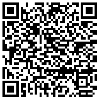 QR Code for bitcoin:bitcoin:bitcoin:bitcoin:bitcoin:bitcoin:bitcoin:bitcoin:bitcoin:3FjNq8Q4icS32BucGAASB66rh31Em7oopF