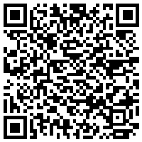 QR Code for bitcoin:bitcoin:bitcoin:bitcoin:bitcoin:bitcoin:bitcoin:bitcoin:bitcoin:3FjQ1HCVtACZCXVTaJYMiA4J56U6rnVdnv