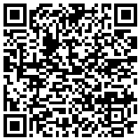 QR Code for bitcoin:bitcoin:bitcoin:bitcoin:bitcoin:bitcoin:bitcoin:bitcoin:bitcoin:3FjYRUsEX2QJDN2M18ohydgp49UvWPCVbK