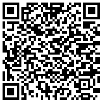 QR Code for bitcoin:bitcoin:bitcoin:bitcoin:bitcoin:bitcoin:bitcoin:bitcoin:bitcoin:3FjYWAbSh4XemjsFsUpYizmBfzSys3xzFX