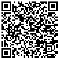 QR Code for bitcoin:bitcoin:bitcoin:bitcoin:bitcoin:bitcoin:bitcoin:bitcoin:bitcoin:3FjbSRGyFFcuxGUmKLLAMvgwDV8aSuE3e9