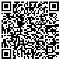 QR Code for bitcoin:bitcoin:bitcoin:bitcoin:bitcoin:bitcoin:bitcoin:bitcoin:bitcoin:3FjceFCFTNcHWGTCCAs66ySNQiR1EVeRDo