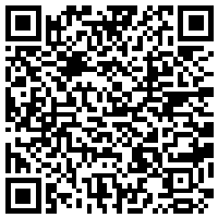 QR Code for bitcoin:bitcoin:bitcoin:bitcoin:bitcoin:bitcoin:bitcoin:bitcoin:bitcoin:3FjiJUoJe8rdbpyFrCmD7zAeaU4LQry11x